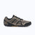 Xero Shoes