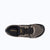 Xero Shoes