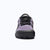 Xero Shoes