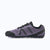Xero Shoes