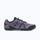 Sage Purple / Silver