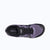 Xero Shoes