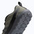 Xero Shoes