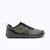 Xero Shoes