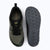 Xero Shoes
