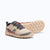 Xero Shoes