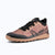 Xero Shoes