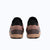 Xero Shoes