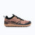 Xero Shoes