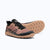Xero Shoes