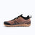 Xero Shoes