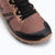 Xero Shoes