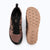 Xero Shoes