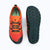 Xero Shoes