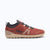Xero Shoes