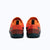 Xero Shoes