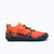 Xero Shoes