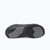 Xero Shoes