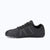 Xero Shoes