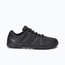 Mesa Trail WP - Men (Clearance)
