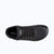 Xero Shoes