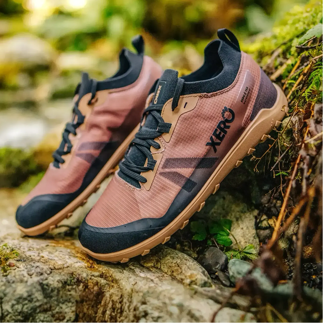Xero Shoes