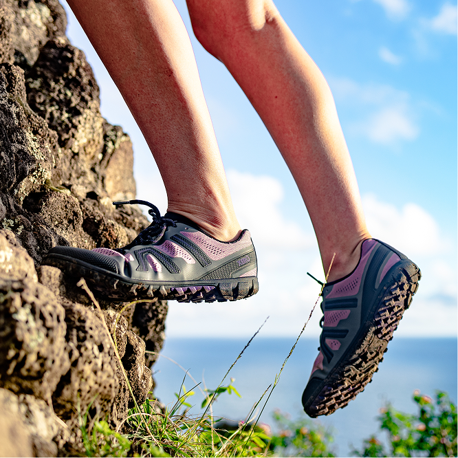 Xero Shoes