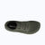 Xero Shoes