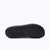 Xero Shoes
