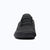 Xero Shoes
