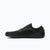 Xero Shoes