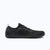 Xero Shoes