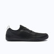 Black / Black