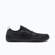 Black / Black