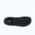 Xero Shoes