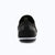 Xero Shoes