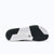 Xero Shoes