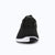 Xero Shoes