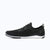 Xero Shoes