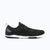 Xero Shoes