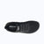 Xero Shoes