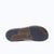 Xero Shoes