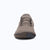 Xero Shoes