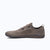 Xero Shoes