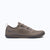 Xero Shoes