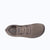 Xero Shoes