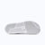 Xero Shoes