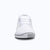 Xero Shoes