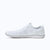 Xero Shoes