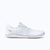 Xero Shoes